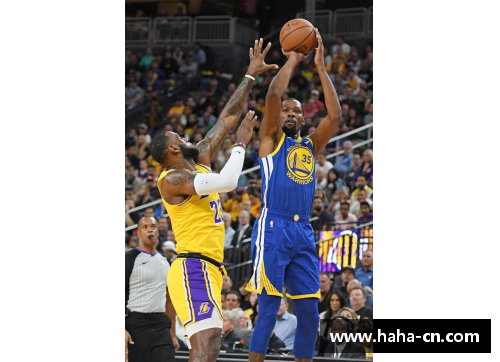 NBA季前赛决赛：新赛季前的最后巅峰对决