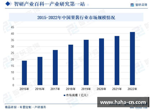 NBA商业收入分析与未来发展趋势