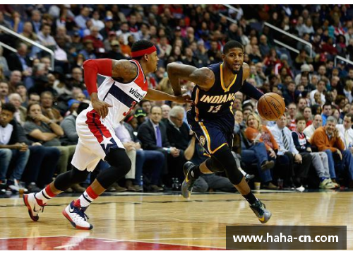 NBA现场热辣情报：赛场内外一网打尽
