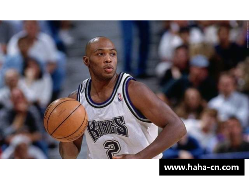 NBA新秀集结：未来之星齐聚，探索新一代篮球风云