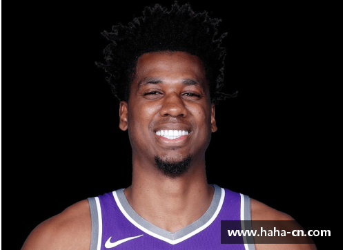 NBA球星华丽转身：正装下的时尚风采