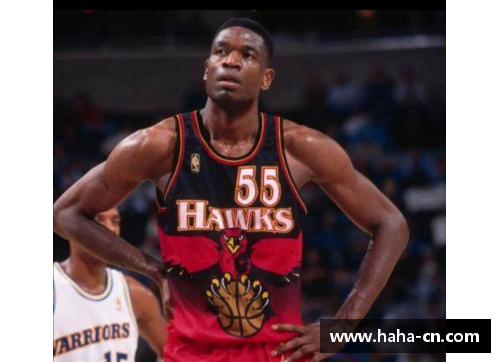 NBA球衣全面盘点：历年来最经典的球衣排名与设计解析