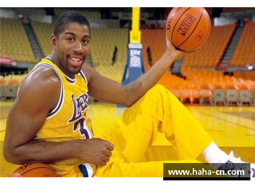 NBA巨星斑的篮球传奇：从新秀到全明星的成长历程